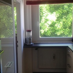 Apartment Castle View - Bild 3