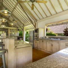 Villa Koyama by Villa Finder - Bild 24