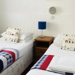Sunningdale Apartments thumbnail 6