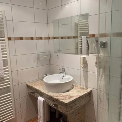 KRAL Suite Hotel & Serviced Apartment - Bild 8