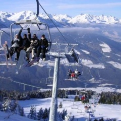 Pension Angelika - Bild 17