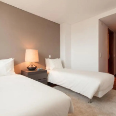 Your Lisbon Home Oriente thumbnail 5