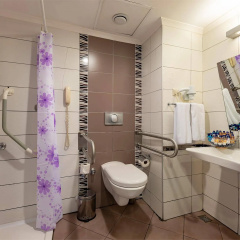 Viking Star Hotel - Bild 19