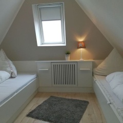 Rum Hart II - Apartment 11 - Bild 3