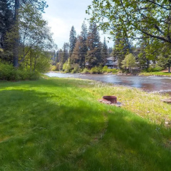 Yakima River Retreat thumbnail 24