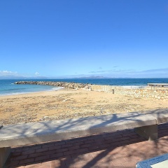 Quaint Holiday Home in Arta With Fireplace Near the Sea - Bild 11