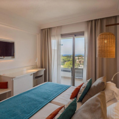 Hotel Ipanema Beach - Bild 7