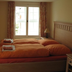 Boardinghouse Refugium - Bild 2