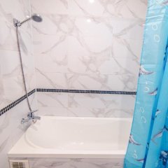 Apartments on 5 Mikrorayon 11/1 in Uralsk, Kazakhstan from 44$, photos, reviews - zenhotels.com photo 2
