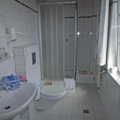 Hotel-Pension Haus Christa - Bild 5