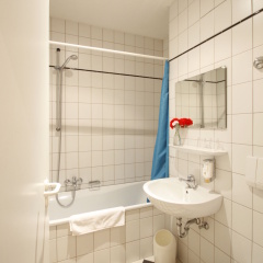 Hotel Schiller - Bild 9