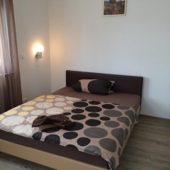 Boardinghouse Rmer - Bild 5