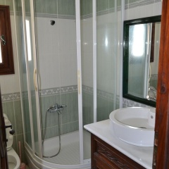 Elegant Villas 1 5 - Bild 8