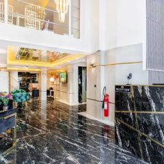 Olsen Hotels - Bild 11