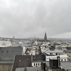 Astor Hotel - Bild 19