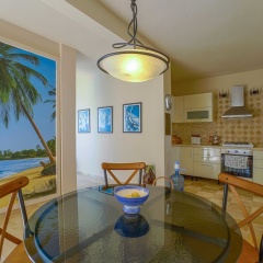 Villa Olivia - Bild 18