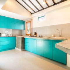 Suites Infinity & Beyond - Bild 17
