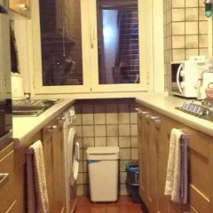 Lulu House thumbnail 10