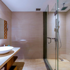 Vouk Hotel & Suites - Bild 25