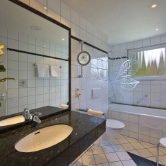 Bernstein Villa Kastania - Bild 7