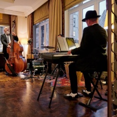 Hotel Amigo, a Rocco Forte Hotel - Bild 26