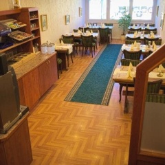 Am Rathaus - Bild 16
