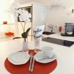 Hideaway - Bild 3