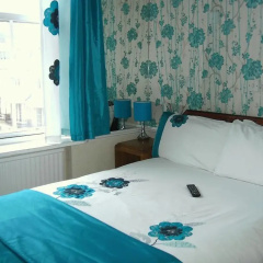 The Prince Regent Hotel thumbnail 5
