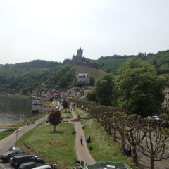 Stadtblick - Bild 5