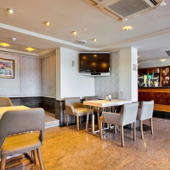 Hotel Santana Malta thumbnail 34