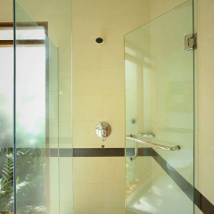Villa Grasia - Bild 8