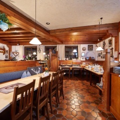 Olympia Haus - Bild 15