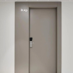 Hostal Lami - Bild 12