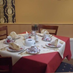 Hotel zur Altstadt - Bild 11