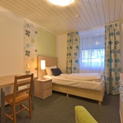 Hotel Alt-Finthen - Bild 9