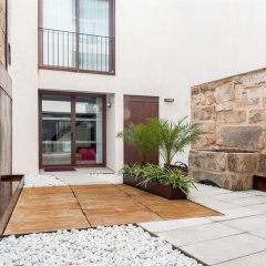 Can Vent Boutique Hotel - Bild 1