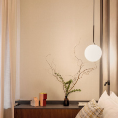 LUMERA STAY - Brera - Bild 25