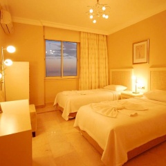 Goldcity Holiday Homes - Bild 6
