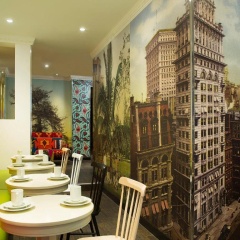 Hotel du Continent - Bild 14