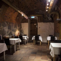 Lilla Brunn - Hostel - Bild 15