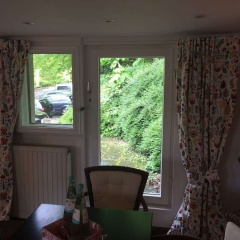 Haus Honigstal - Bild 3