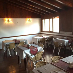 Hotel Mercan - Bild 17