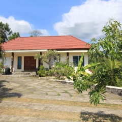 Villa Ebel - Bild 15