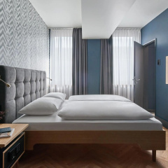 Hotel MIO by AMANO - Bild 4