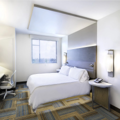 EVEN Hotel Miami - Airport by IHG - Bild 7