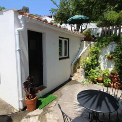 Casa do Juncal photo 2
