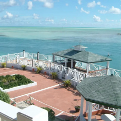 The Pointe Resort & Marina thumbnail 7