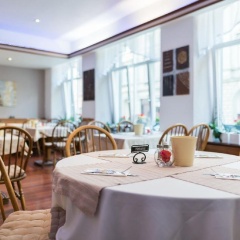 City-Hotel Konstanz - Bild 15