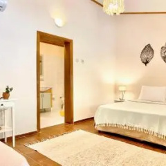 Maki Inn - Bild 9