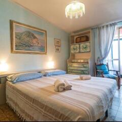 Seaview House Cala Gonone in Cala Gonone, Italy from 155$, photos, reviews - zenhotels.com photo 21
